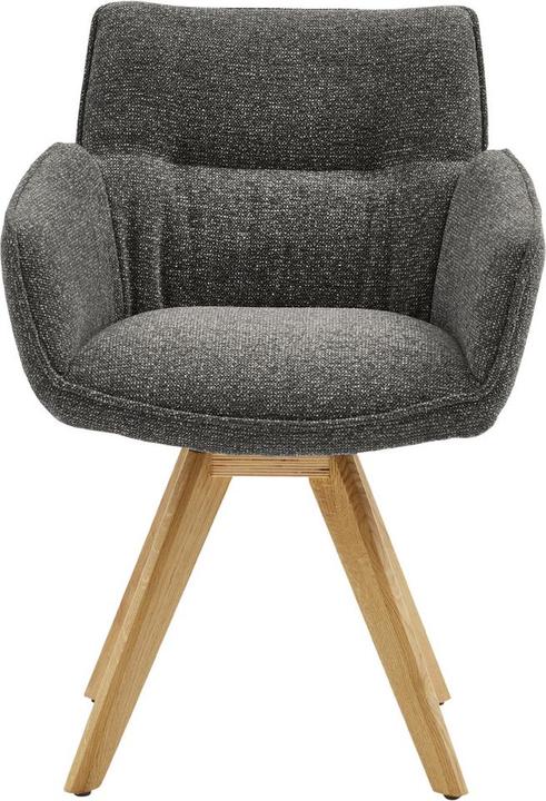 Image du produit Valdera Dori