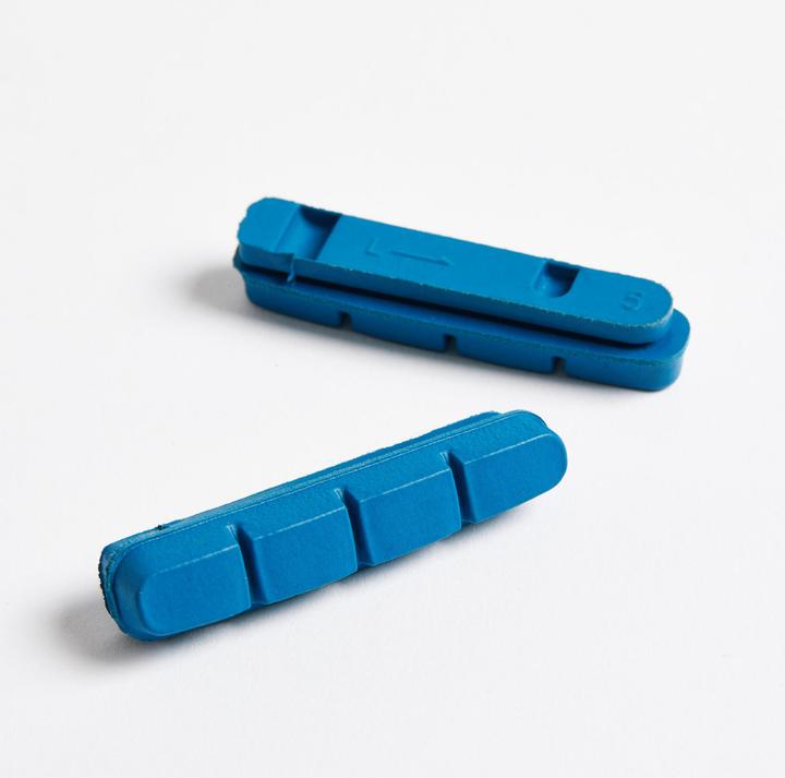 Decathlon Roadr Carbon (Shimano, SRAM, Kunststoff)