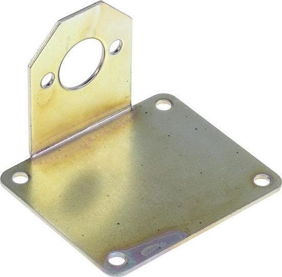 Produktbild RS PRO MOTOR BRACKET 360+