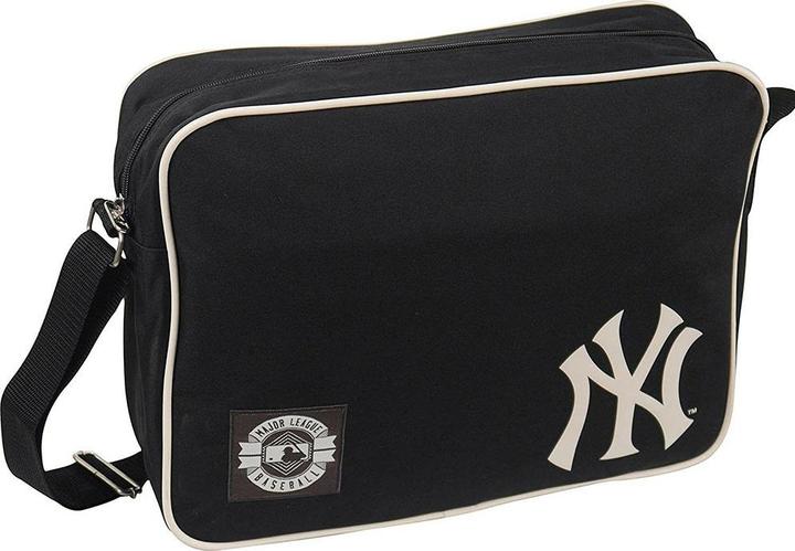 Produktbild New York Yankees Botentasche Mlb