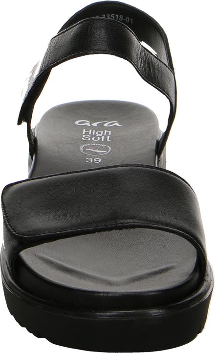 Actual product image Ara Sandal 1233518-01 (37)