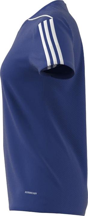 Produktbild adidas Tiro 23 Trikot Damen (L)