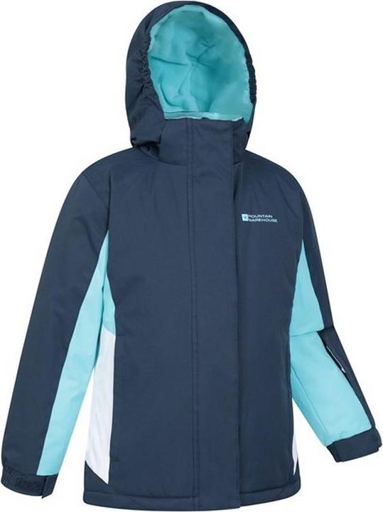 Produktbild Mountain Warehouse Honey Skijacke (164)