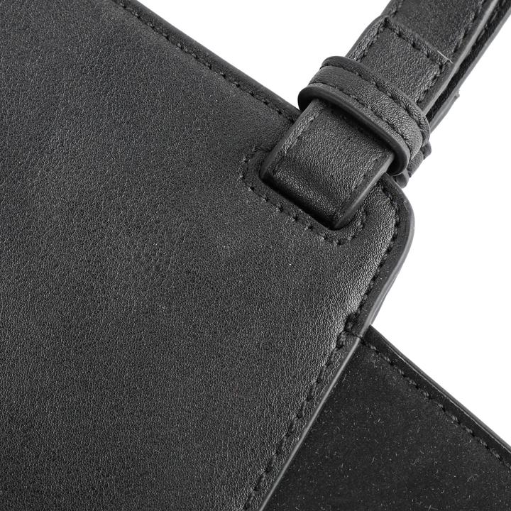 Immagine prodotto Gerry Weber shopper remix xlhz