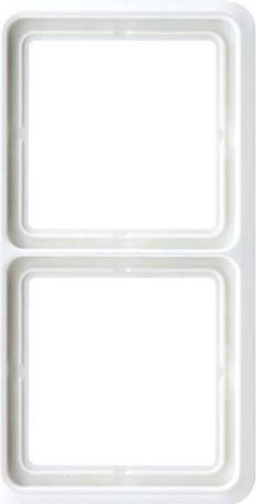 Produktbild JUNG Rahmen