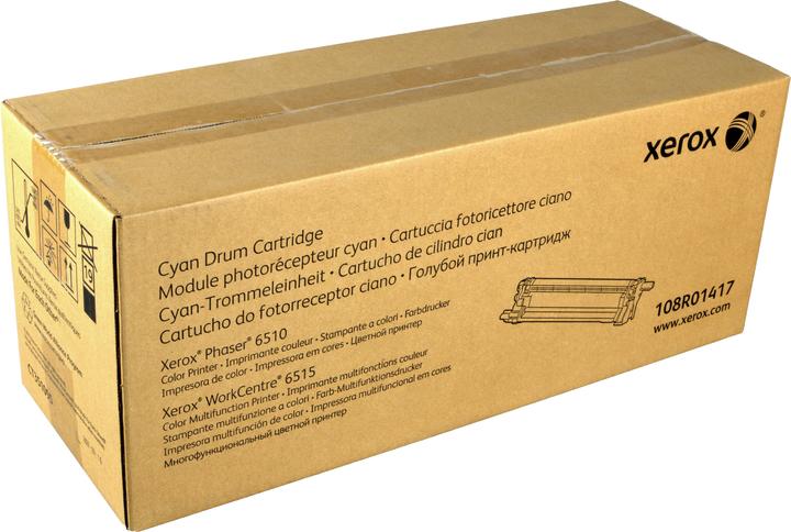 Produktbild Xerox 108r01417 (C)