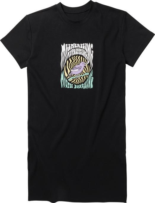 Actual product image Mystic Mesmerizing Dress (M)