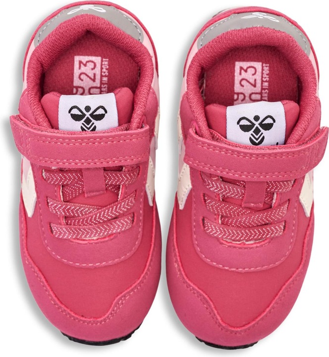 Immagine prodotto hummel Reflex Infant (26)