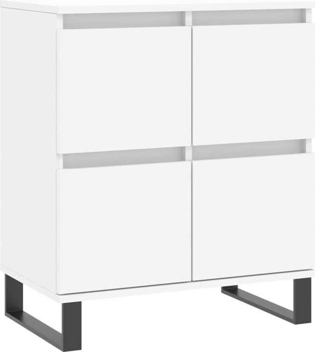 Image du produit vidaXL Sideboard (120 x 35 x 70 cm)