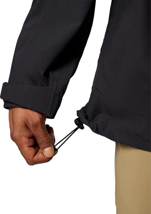 Immagine prodotto Marmot PreCip Evo Flex (M)