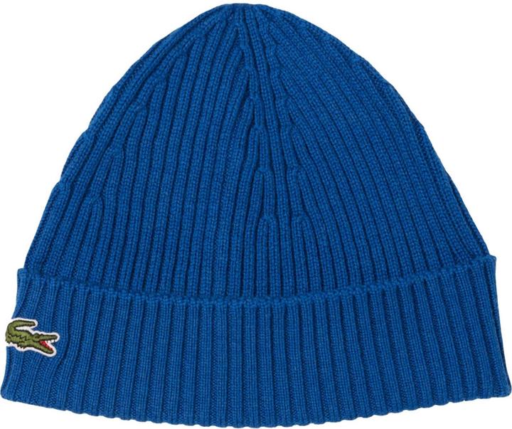 Blue (France)