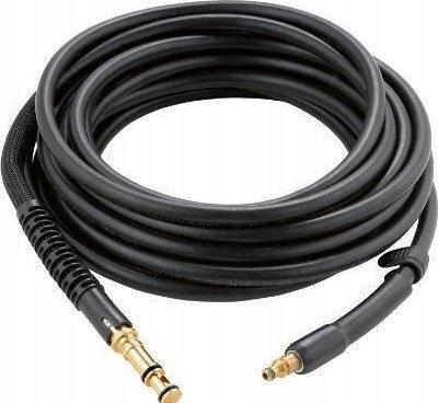 Productafbeelding Nilfisk 9M slang textiel Xtra