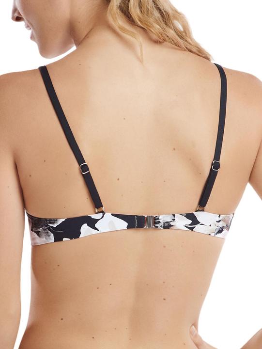 Produktbild Lisca Hawaii (40 B)