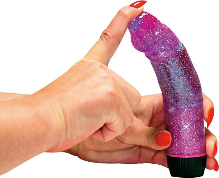 Immagine prodotto You2Toys Space Rider
