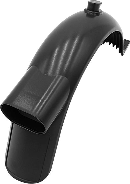 Produktbild Avizar Schutzblech hinten Xiaomi Mi 4