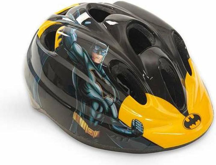 Produktbild Toimsa Batman-Helm (52 - 56 cm)