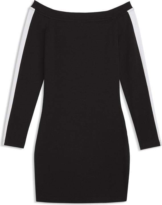 Image du produit Puma T7 Dress (M)