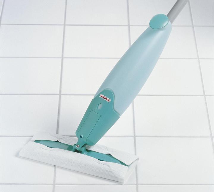 Actual product image Leifheit pico spray (1 pcs.)