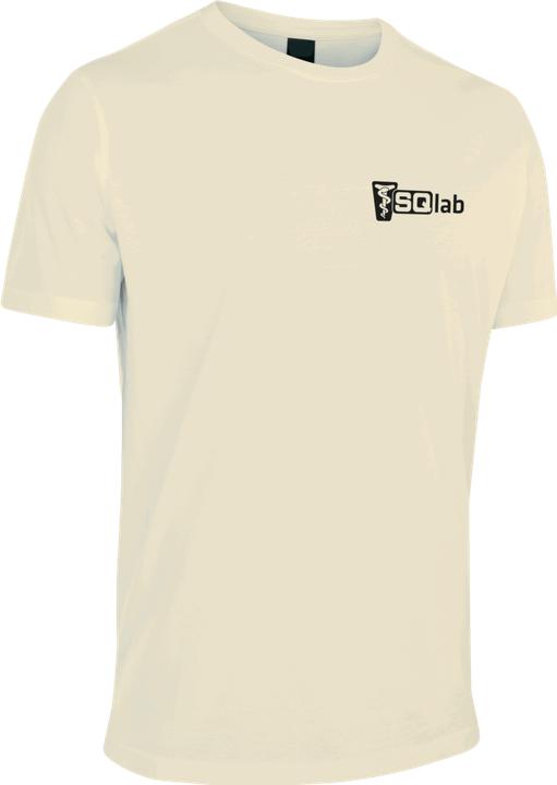 Actual product image Sqlab T-Shirt SS ltd. Team (XL)