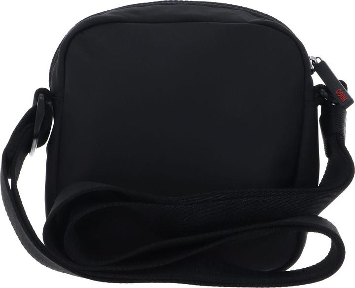 Immagine prodotto HUGO Ethon 2.0 N Multi Pocket