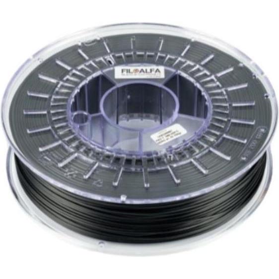 Bourjois Varios AbSpecial 3D Drucker Filament 700gr, 3D Filament