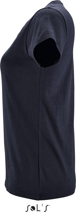 Produktbild Sol's Imperial Fit (XL)