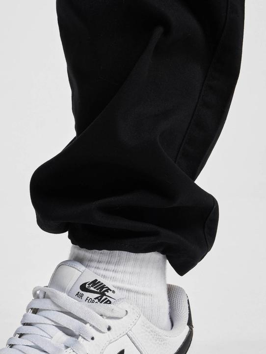 Immagine prodotto DEF Cargopant - 70337 (34)