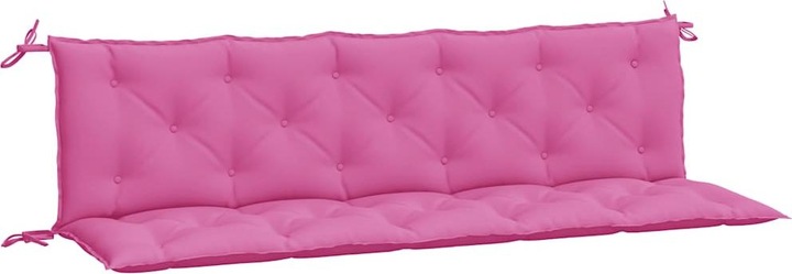 Actual product image VidaXL Henryk (180 x 50 x 7 cm)