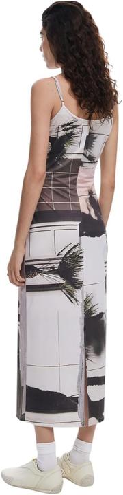 Image du produit Desigual Shelley (L)