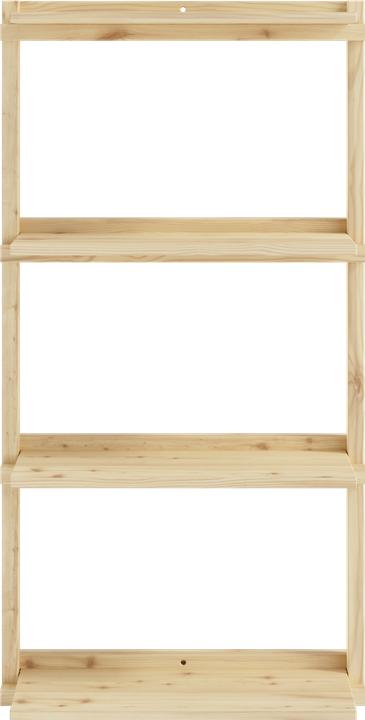 Image du produit Karup Design Groove