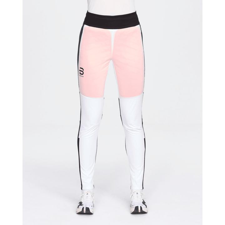 Produktbild Daehlie W Pants Thermo Pro (XS)