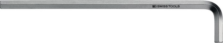 Immagine prodotto PB Swiss Tools Chiave a brugola PB 214 3/16