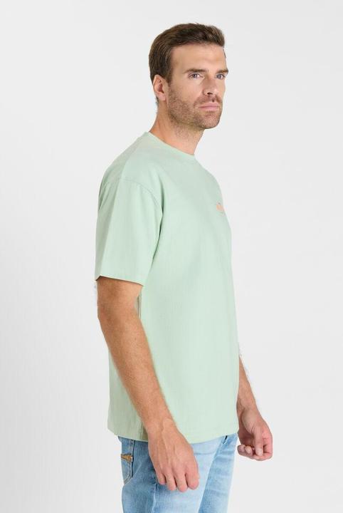 Produktbild Le Temps Des Cerises Worka (S)