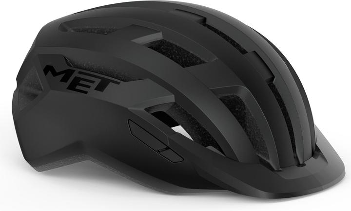 Casque vélo