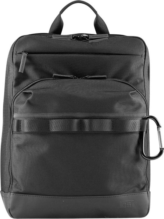 Image du produit Jost sac à dos / Backpack Balling DP (18 l)