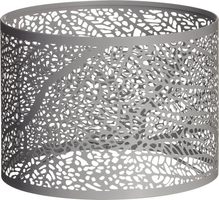 Image du produit micasa BLING 25 (E27)