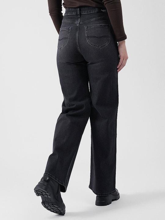 Actual product image Pepe Jeans Lexa (28)