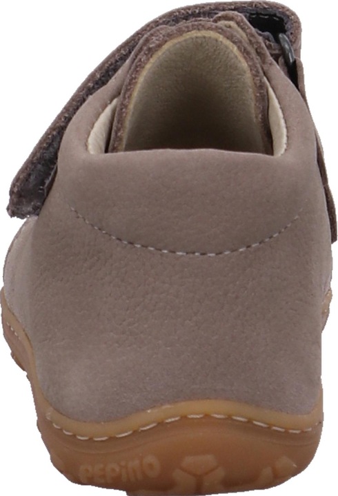 Produktbild Pepino Halbschuhe (21)