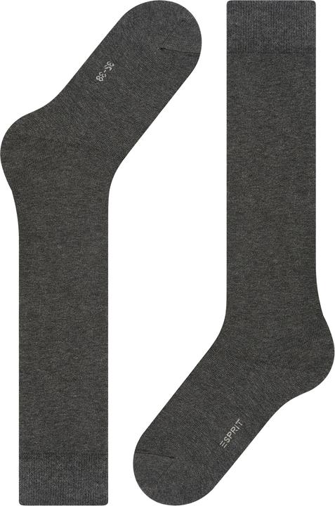 Immagine prodotto Esprit Basic Pure KH (39 - 42)