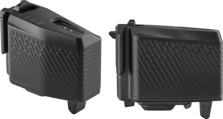 Produktbild Campagnolo Akkus für Super Record WLS 12s