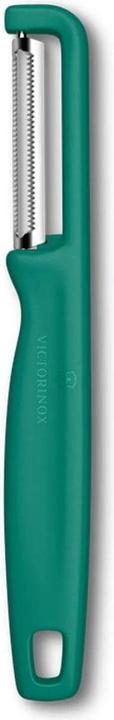 Image du produit Victorinox Éplucheur