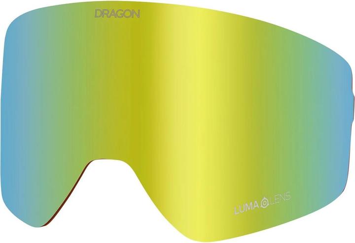 Produktbild Dragon Pxv2 Rpl Ion Lens