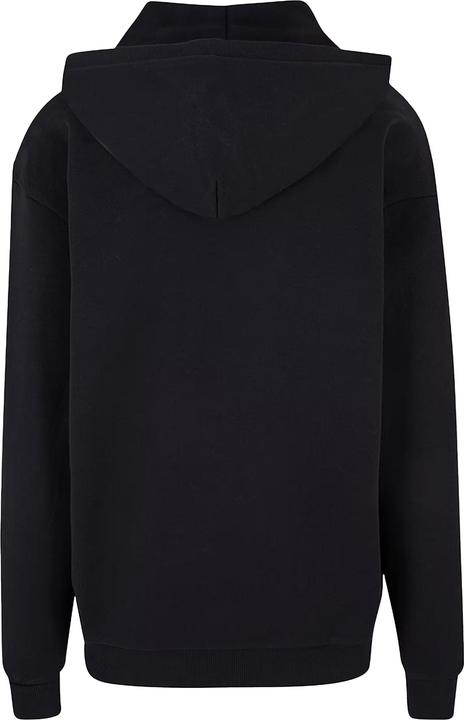 Produktbild 9N1M Sense Y2K Starboy Kapuzenpullover (M)