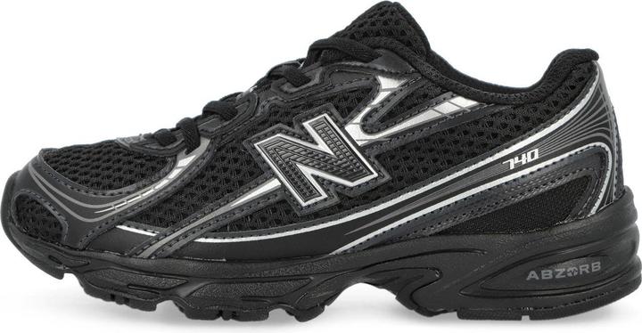 Image du produit New Balance PZ740BM (30.5)