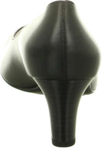 Immagine prodotto Peter Kaiser scarpa da campo (36)