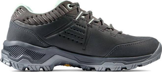 Actual product image Mammut Nova IV Low GTX Women (36)