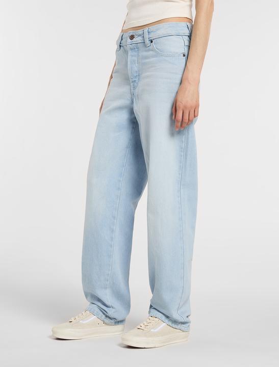 Immagine prodotto Dickies Relaxed Straight Jeans W (32)