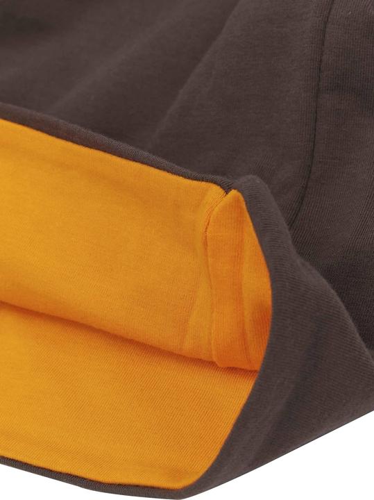 Produktbild Masterdis Jersey Beanie reversible (One Size)