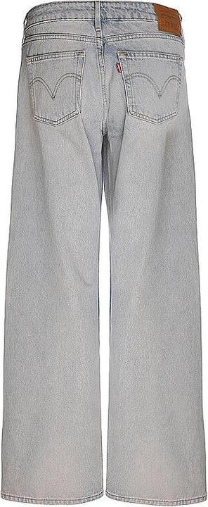 Produktbild Levis A556600480 (W25/L30)