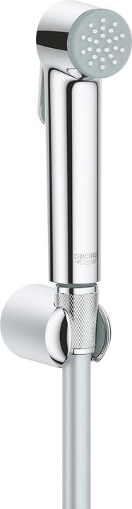 Produktbild Grohe Tempesta Duschgarnitur Trigger Spray 30 (1 Strahlart, 8 l/min)